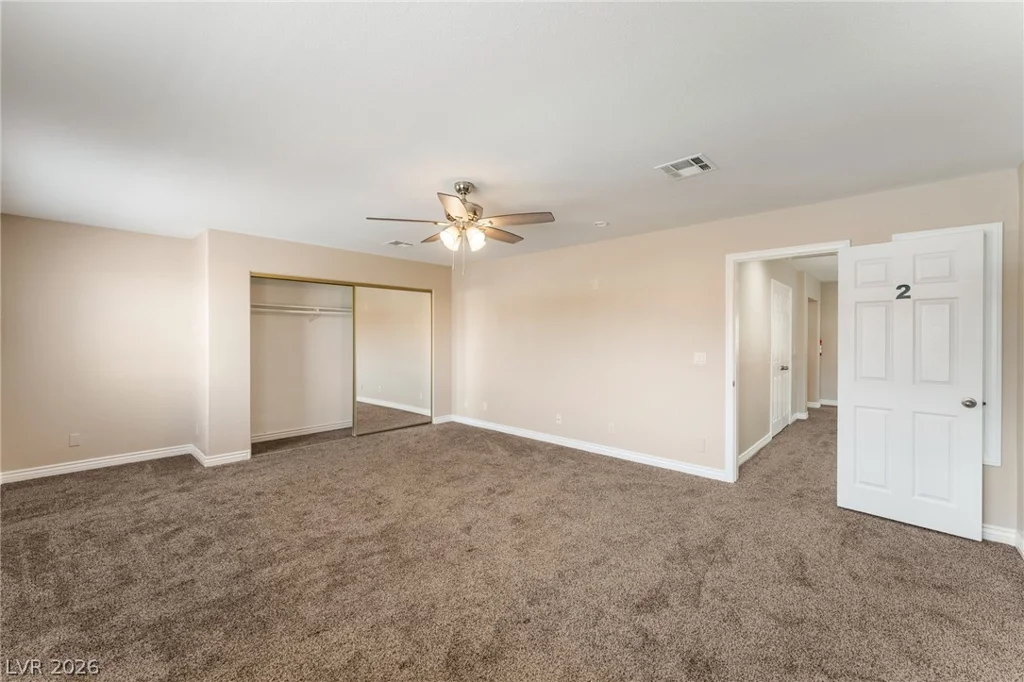 8216 Tivoli Cove, Las Vegas, NV 89128