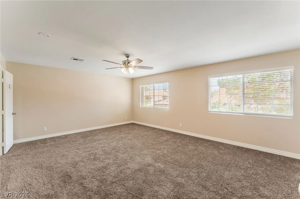 8216 Tivoli Cove, Las Vegas, NV 89128