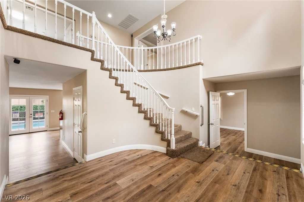 8216 Tivoli Cove, Las Vegas, NV 89128