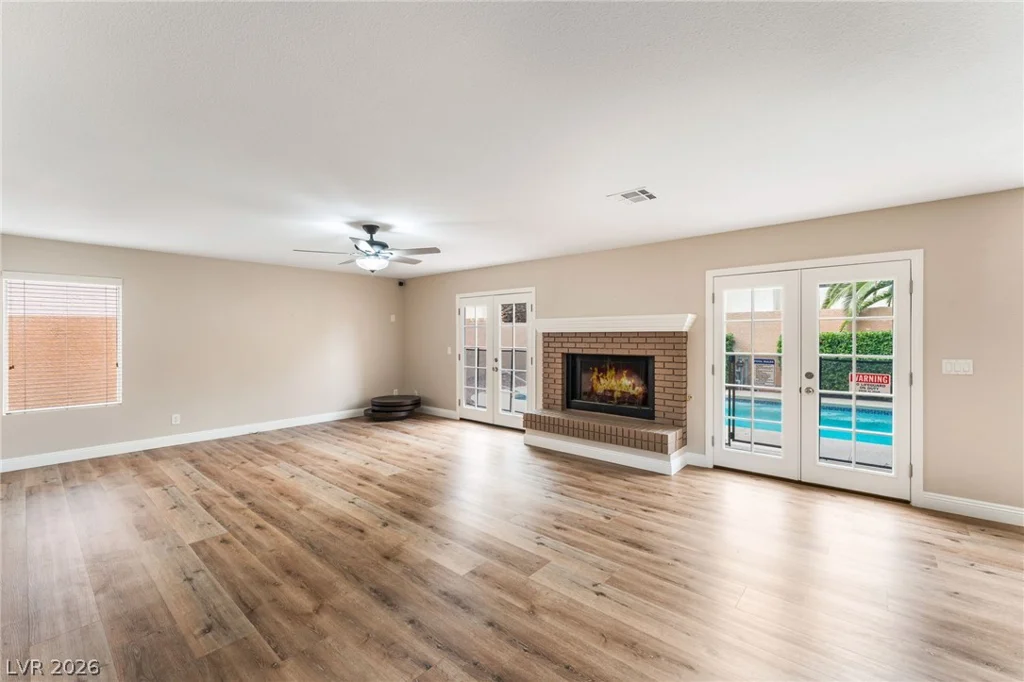 8216 Tivoli Cove, Las Vegas, NV 89128