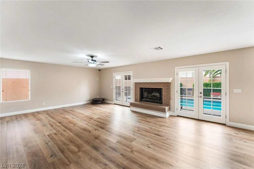 8216 Tivoli Cove, Las Vegas, NV 89128