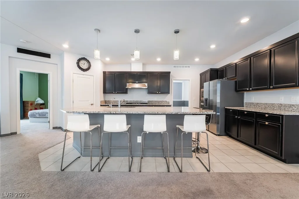 8423 Hawks View, Las Vegas, NV 89113