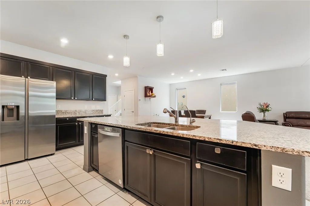8423 Hawks View, Las Vegas, NV 89113
