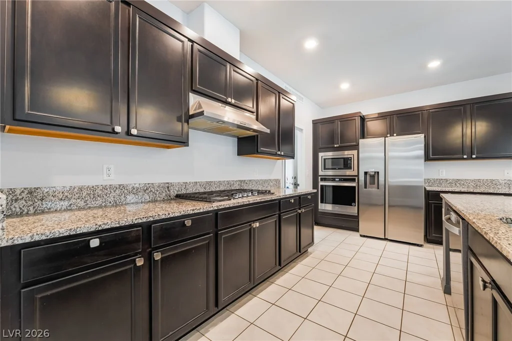 8423 Hawks View, Las Vegas, NV 89113