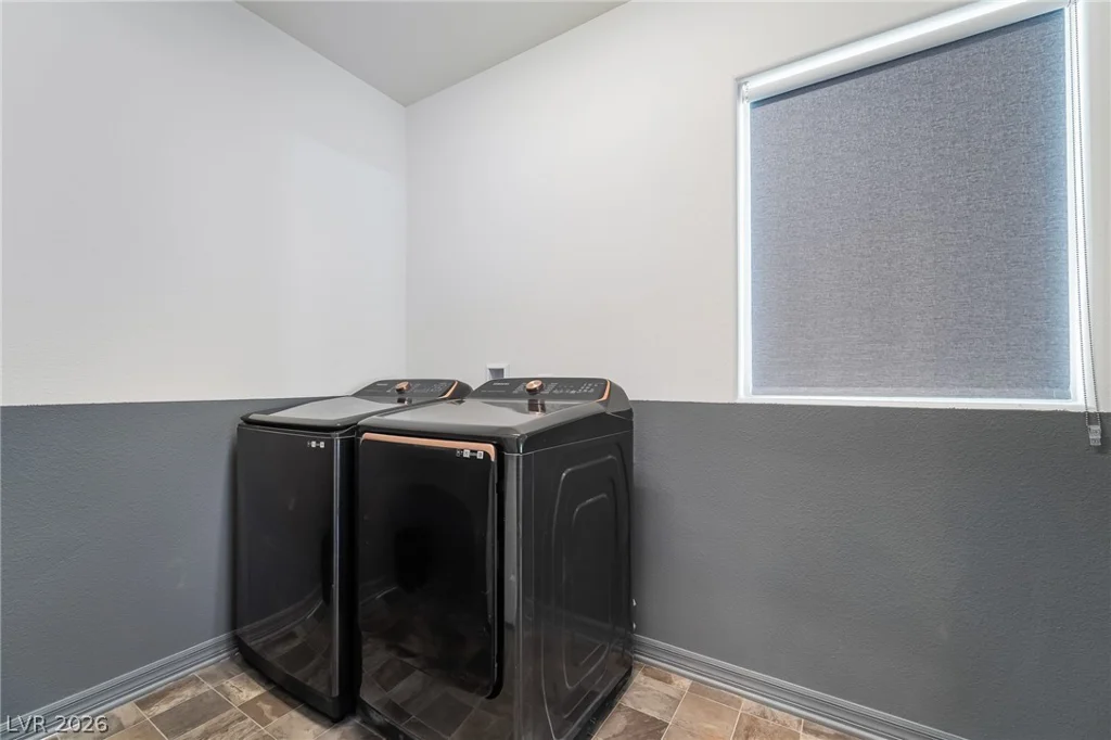 8423 Hawks View, Las Vegas, NV 89113