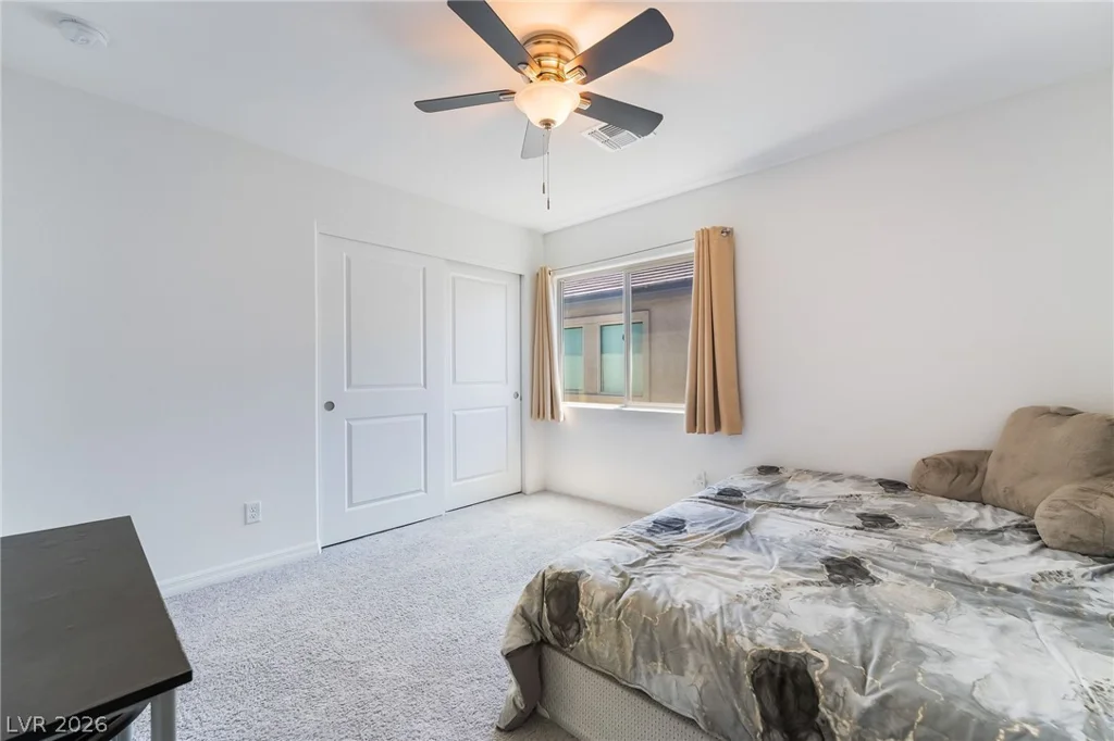 8423 Hawks View, Las Vegas, NV 89113