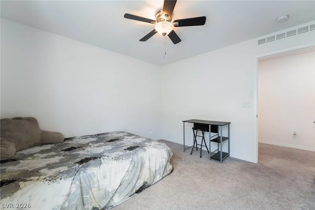 8423 Hawks View, Las Vegas, NV 89113