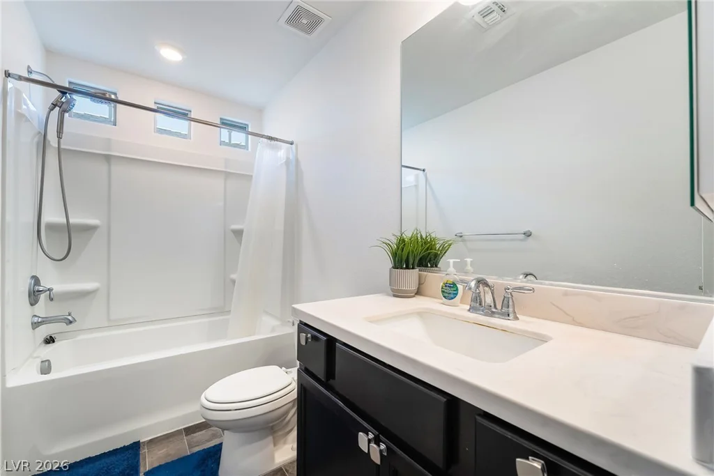 8423 Hawks View, Las Vegas, NV 89113