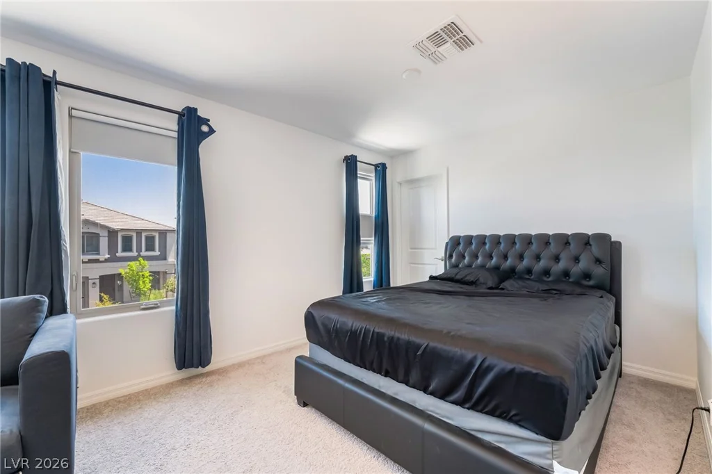 8423 Hawks View, Las Vegas, NV 89113