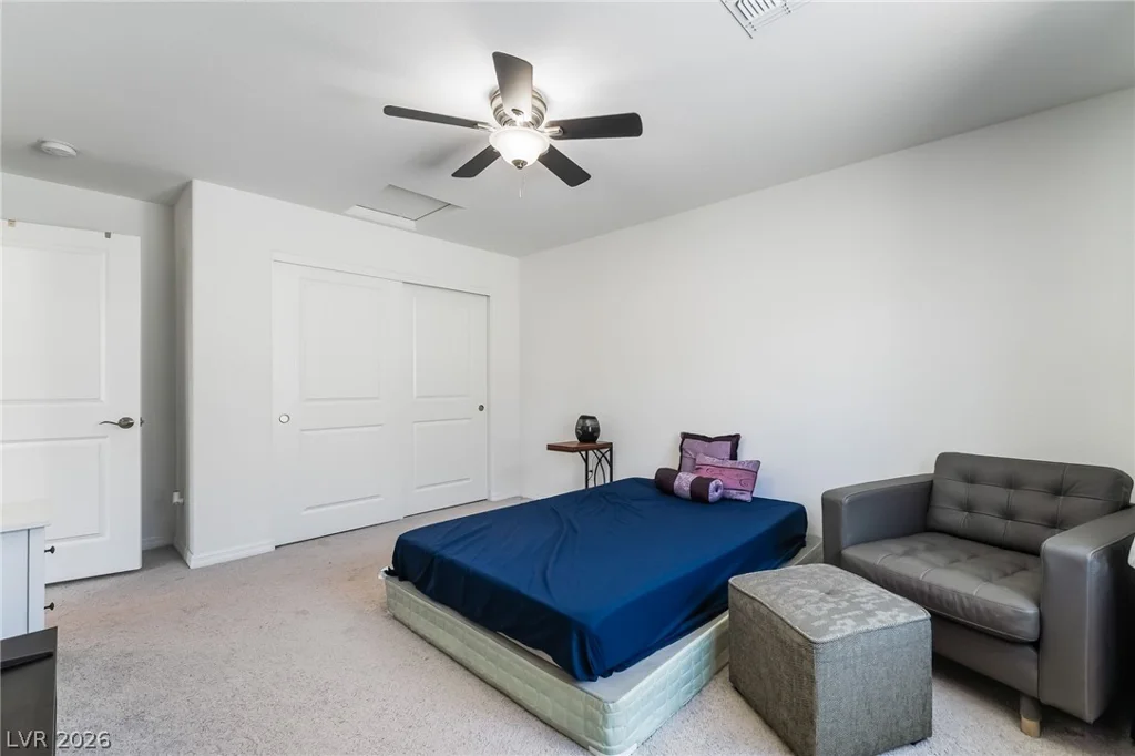 8423 Hawks View, Las Vegas, NV 89113