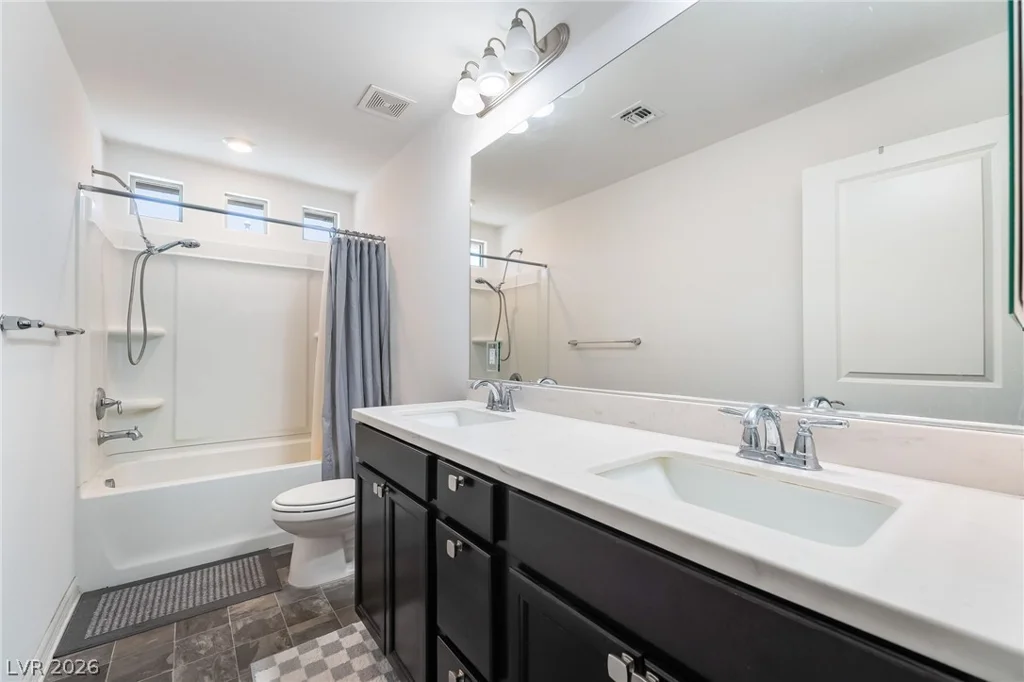 8423 Hawks View, Las Vegas, NV 89113