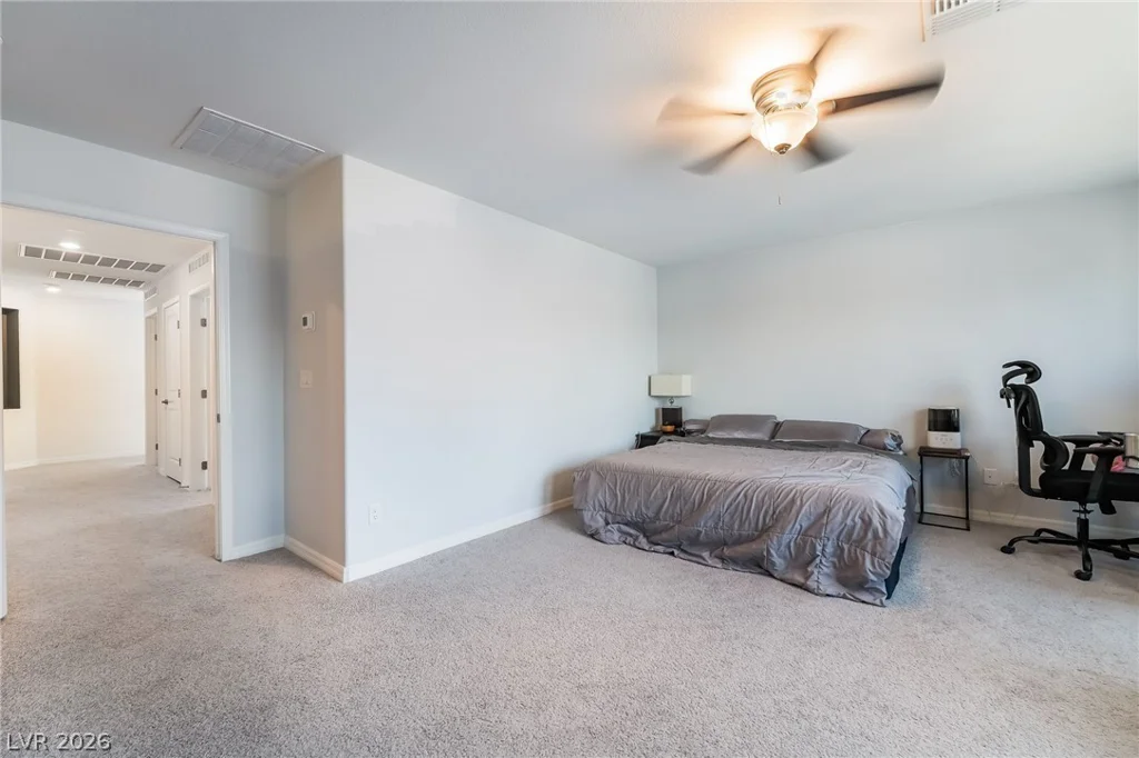 8423 Hawks View, Las Vegas, NV 89113