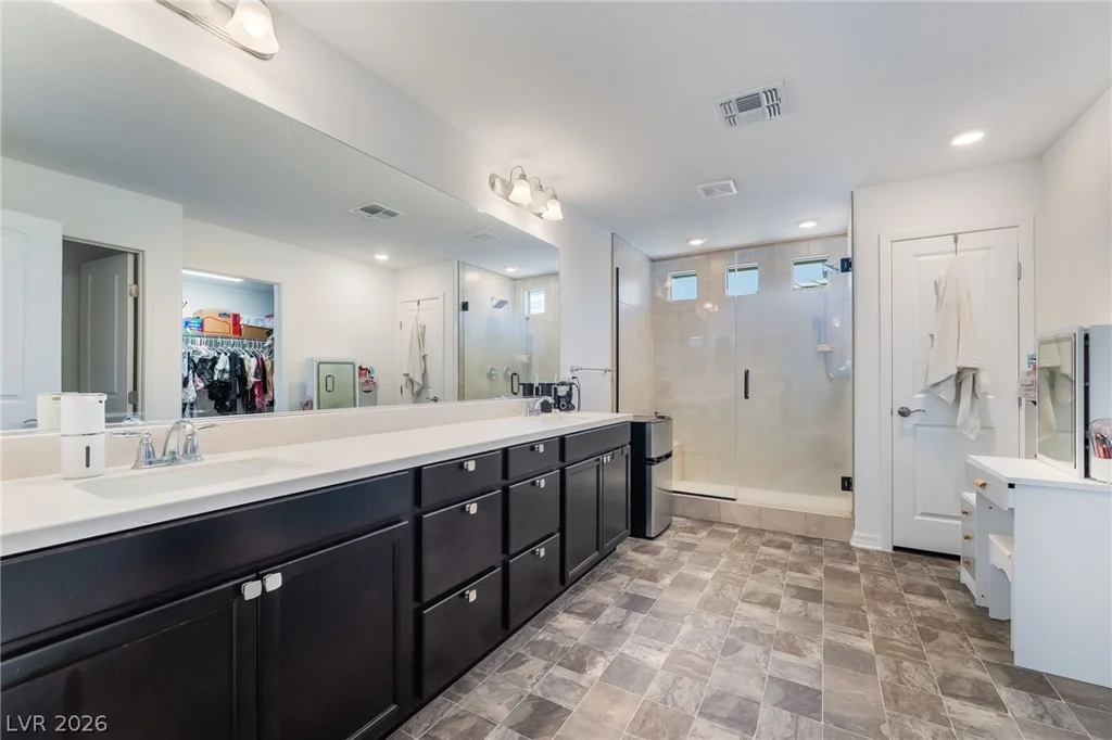 8423 Hawks View, Las Vegas, NV 89113