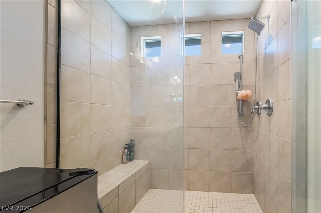 8423 Hawks View, Las Vegas, NV 89113
