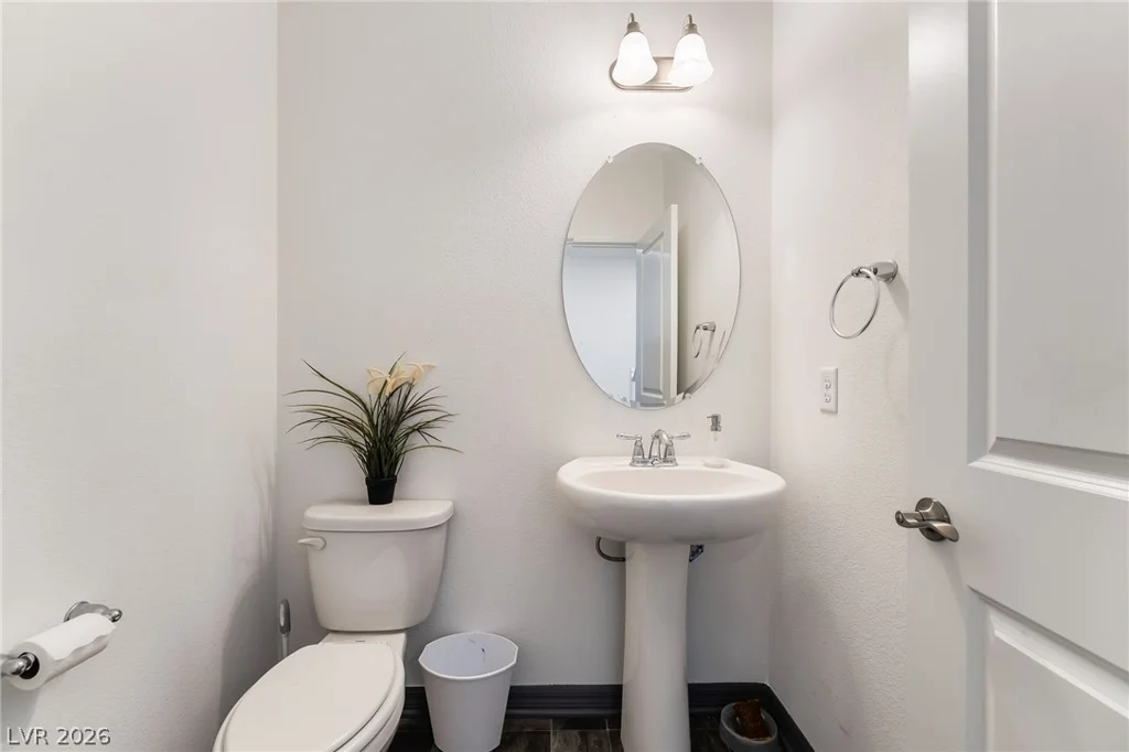 8423 Hawks View, Las Vegas, NV 89113