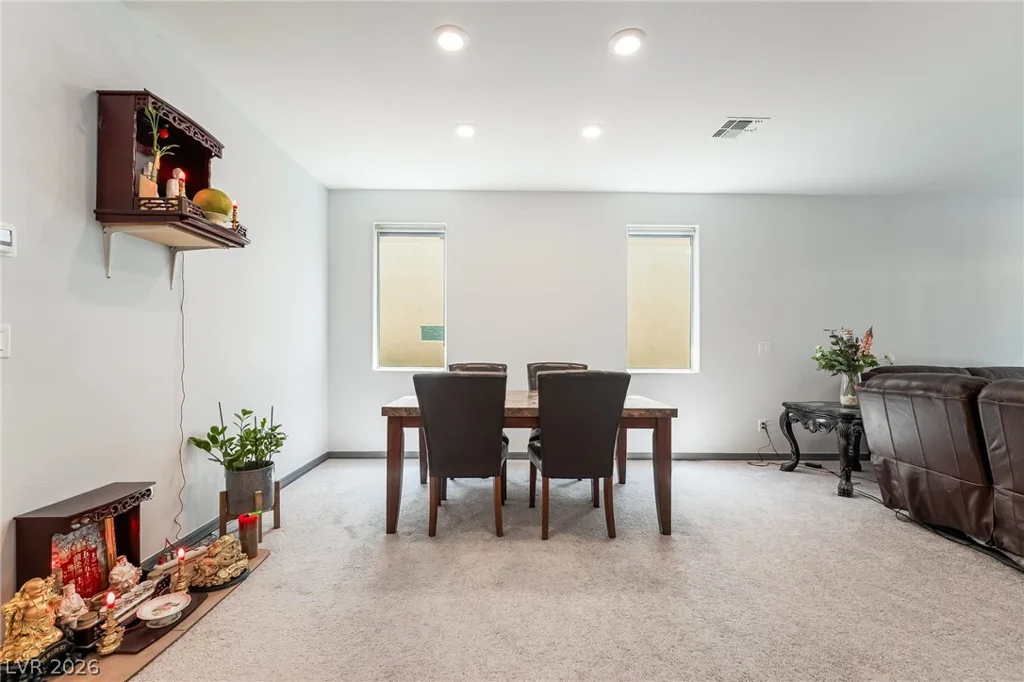 8423 Hawks View, Las Vegas, NV 89113