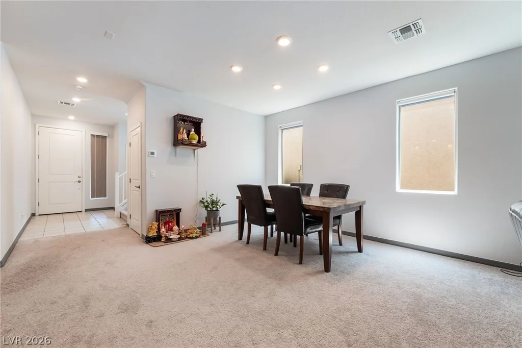 8423 Hawks View, Las Vegas, NV 89113
