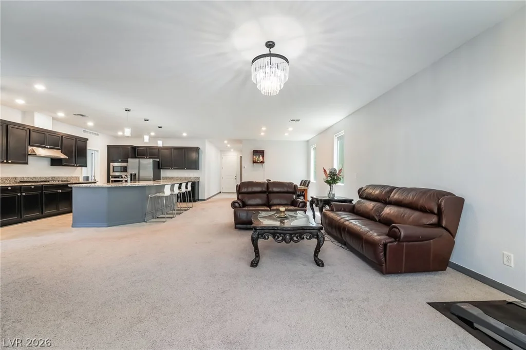 8423 Hawks View, Las Vegas, NV 89113