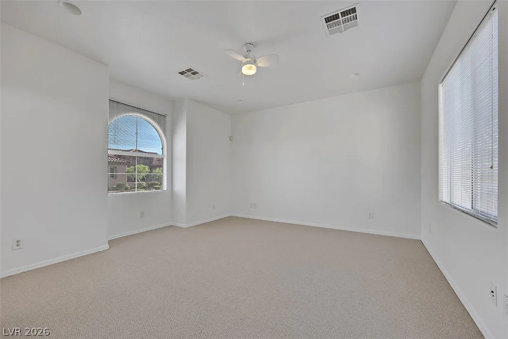 2772 White Sage, Henderson, NV 89052
