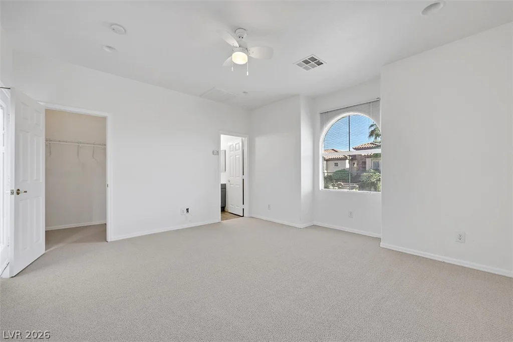 2772 White Sage, Henderson, NV 89052