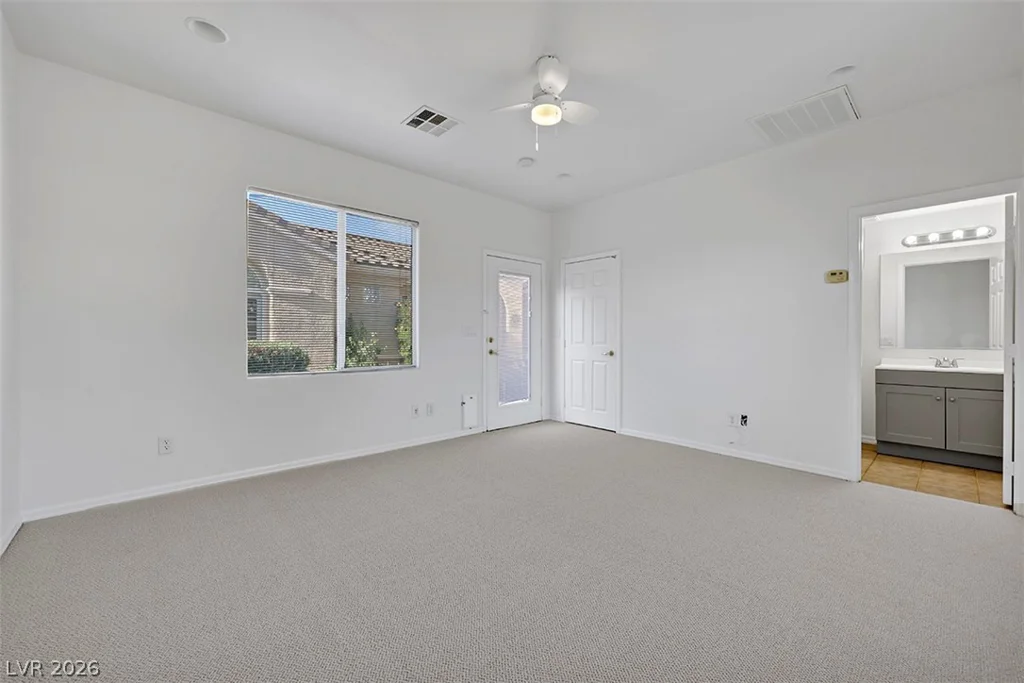2772 White Sage, Henderson, NV 89052