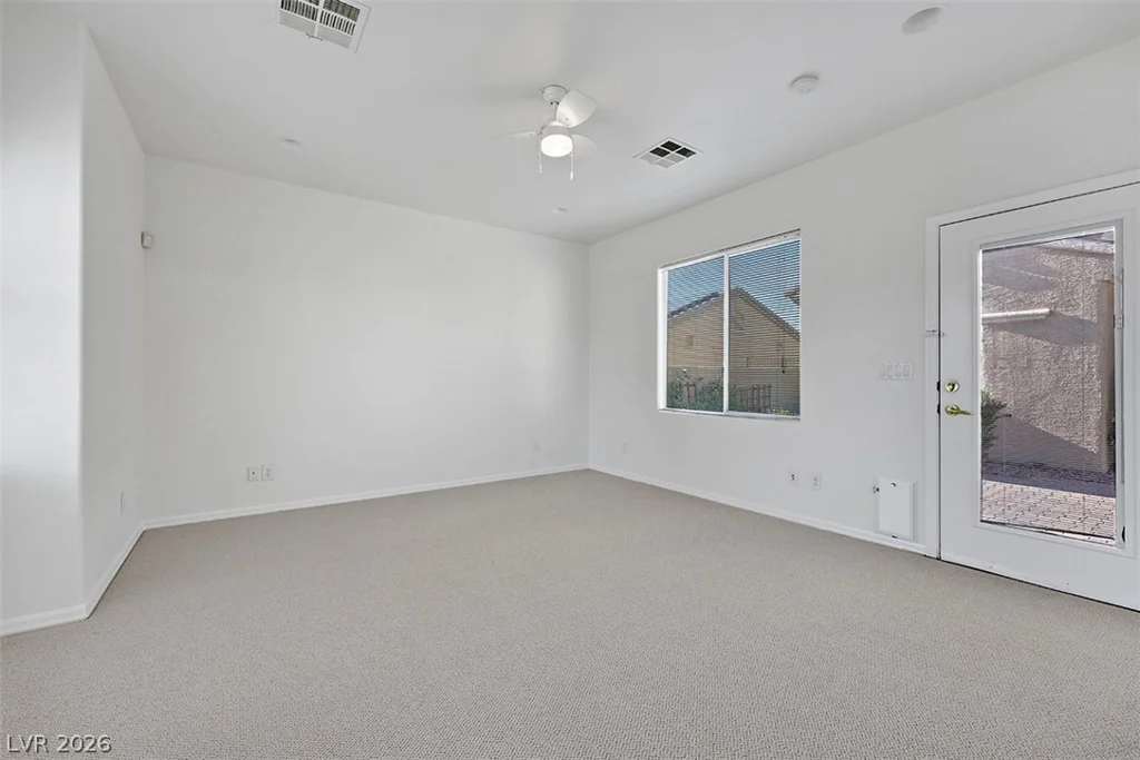 2772 White Sage, Henderson, NV 89052