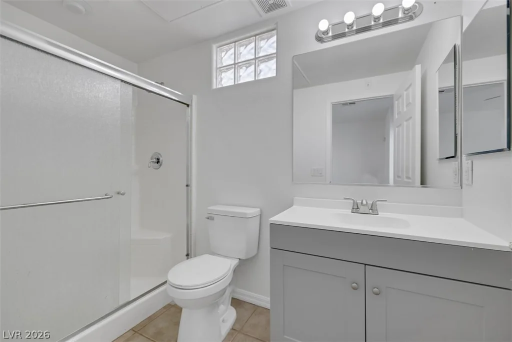 2772 White Sage, Henderson, NV 89052