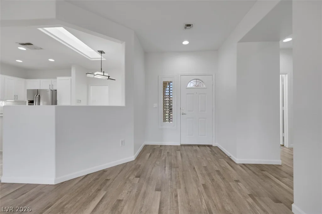 2772 White Sage, Henderson, NV 89052