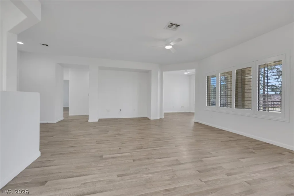 2772 White Sage, Henderson, NV 89052