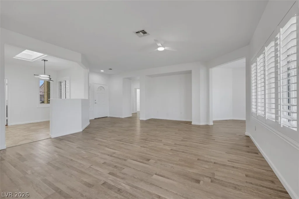 2772 White Sage, Henderson, NV 89052