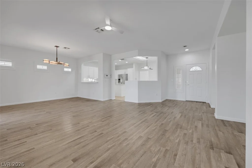 2772 White Sage, Henderson, NV 89052