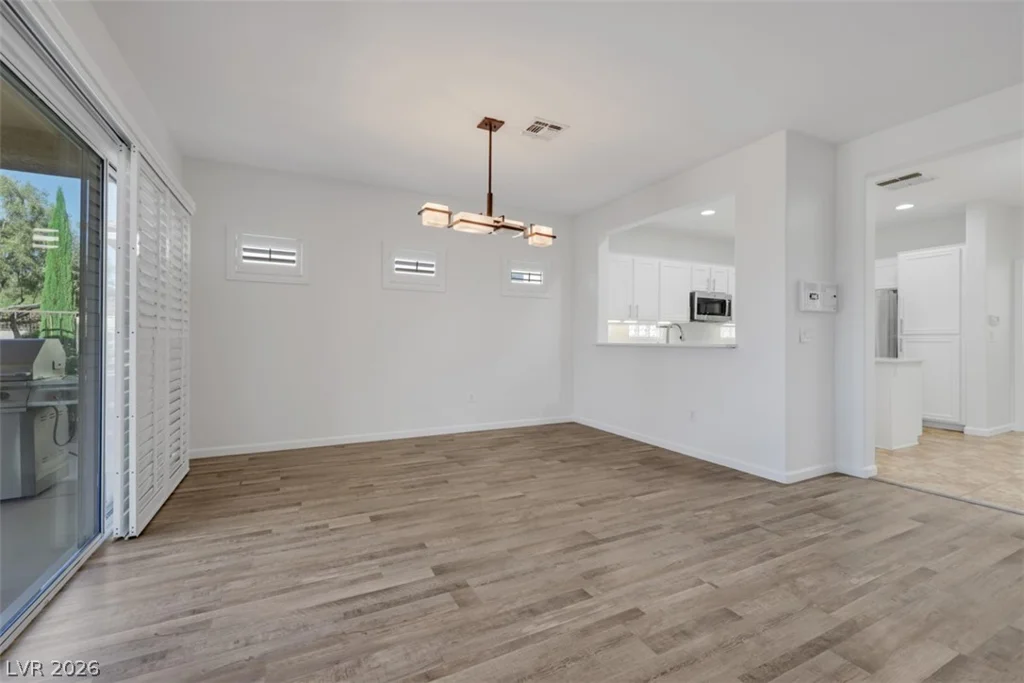 2772 White Sage, Henderson, NV 89052