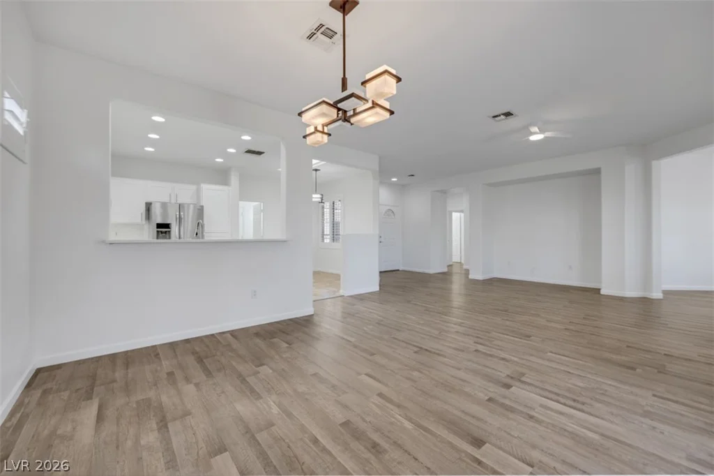 2772 White Sage, Henderson, NV 89052