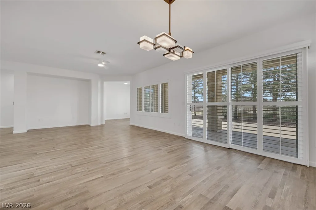 2772 White Sage, Henderson, NV 89052