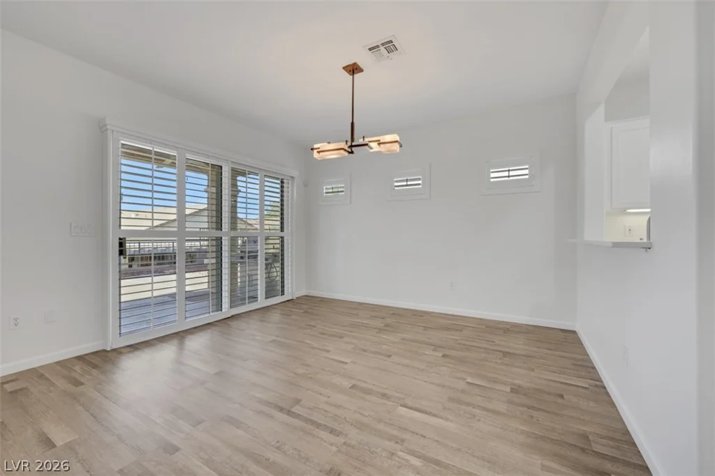 2772 White Sage, Henderson, NV 89052