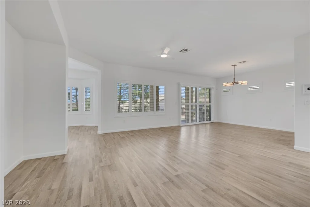 2772 White Sage, Henderson, NV 89052