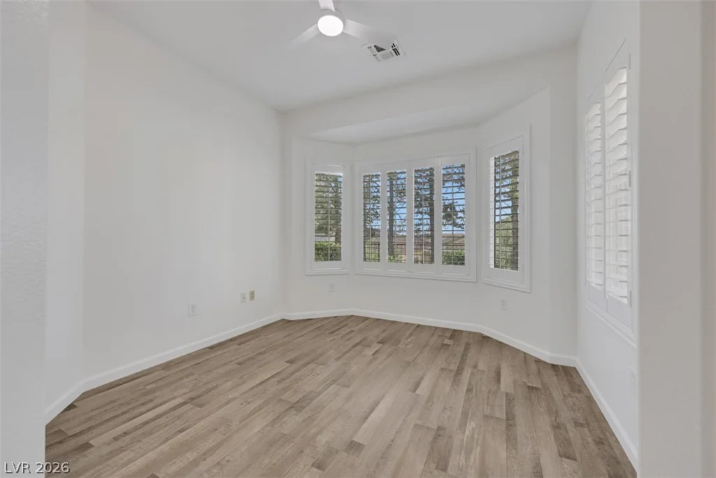 2772 White Sage, Henderson, NV 89052