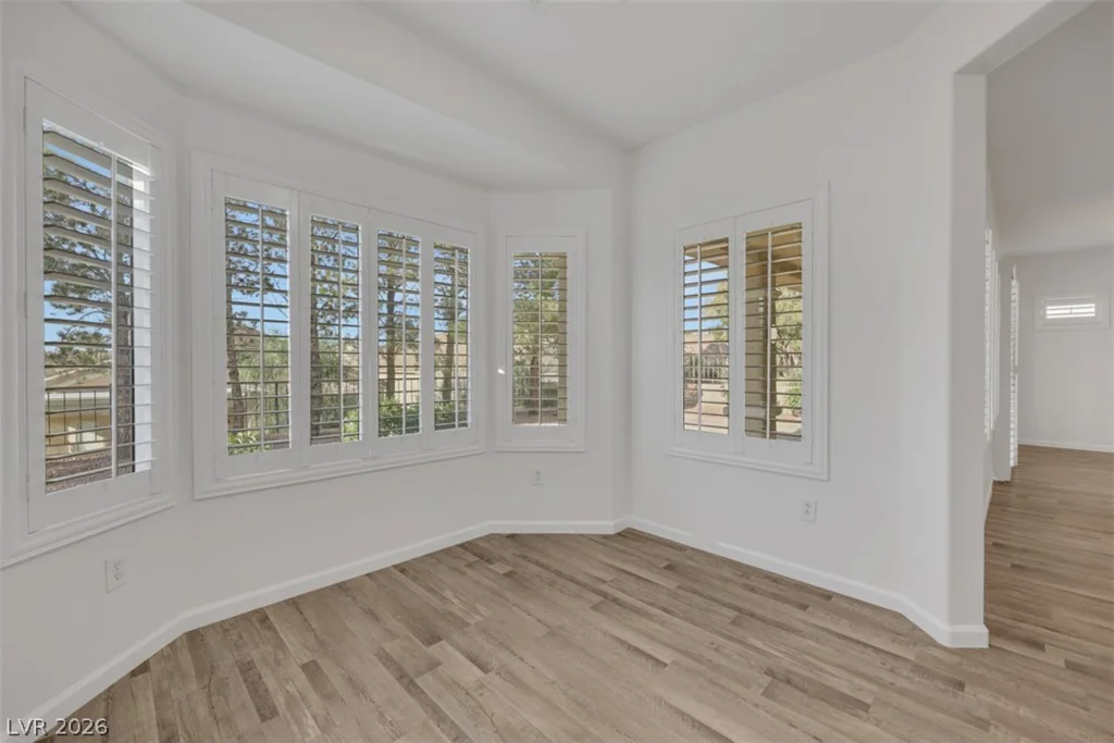 2772 White Sage, Henderson, NV 89052