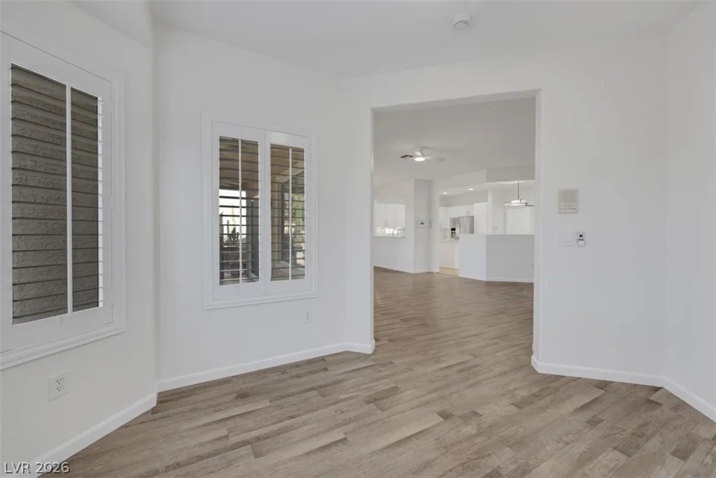 2772 White Sage, Henderson, NV 89052