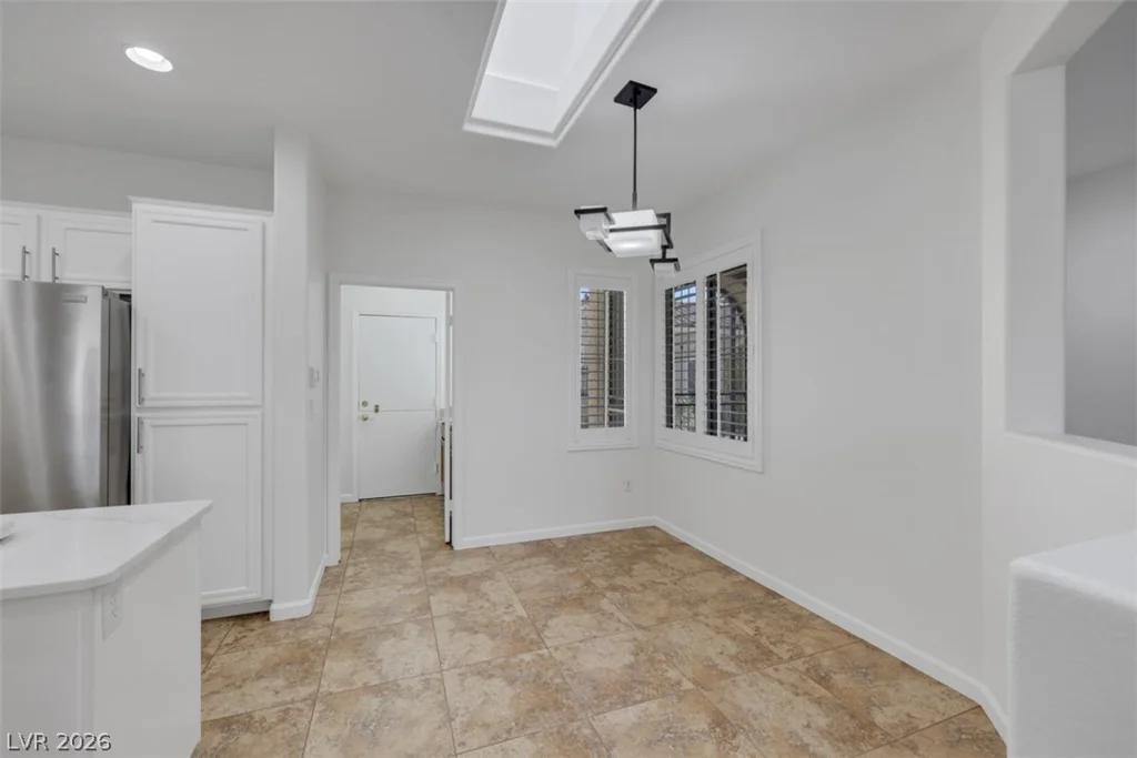 2772 White Sage, Henderson, NV 89052