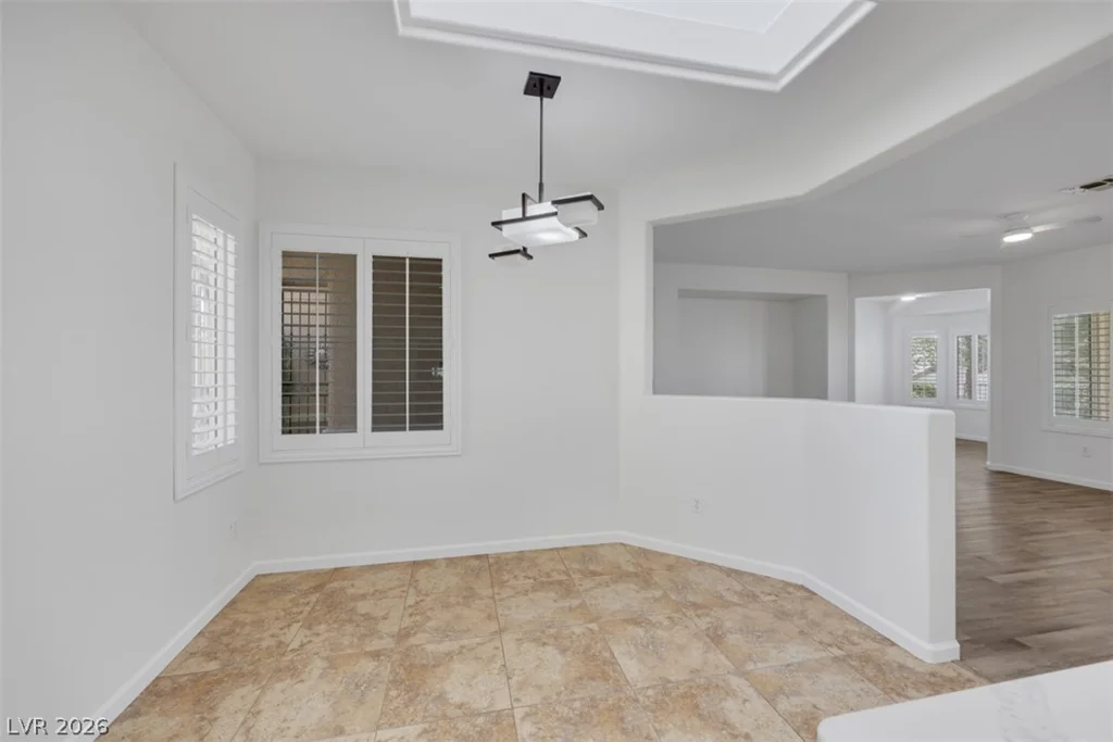 2772 White Sage, Henderson, NV 89052