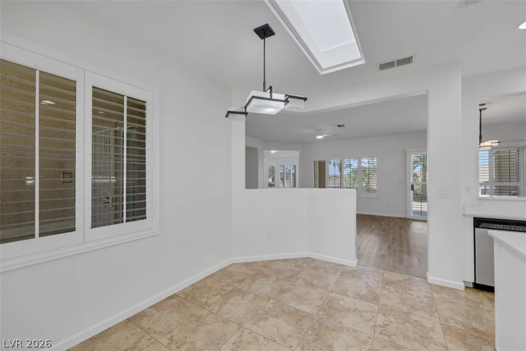 2772 White Sage, Henderson, NV 89052