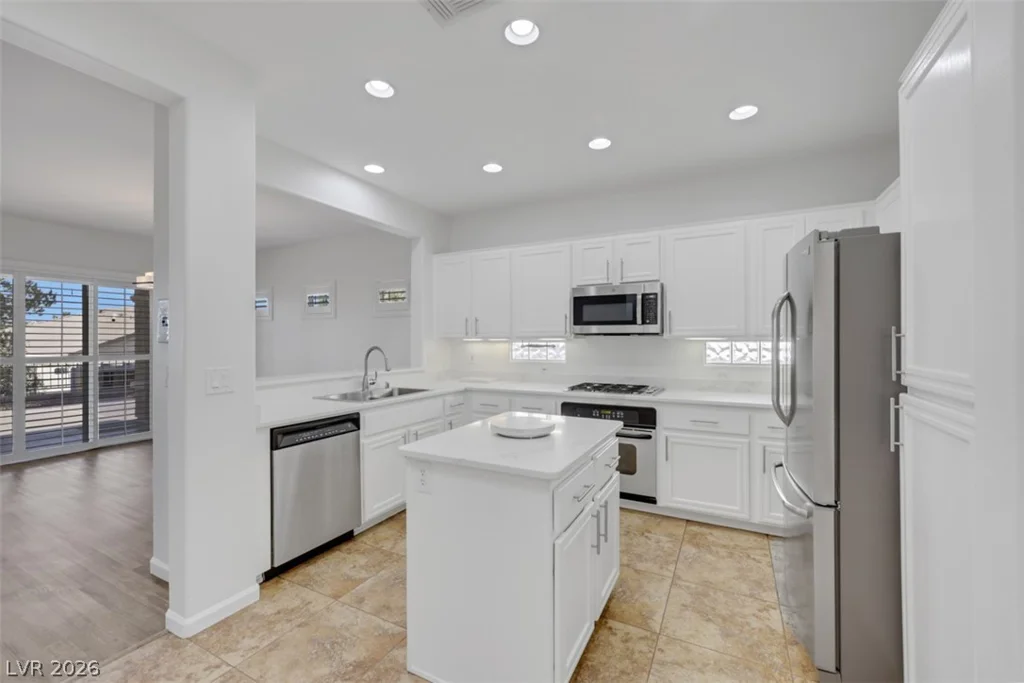 2772 White Sage, Henderson, NV 89052