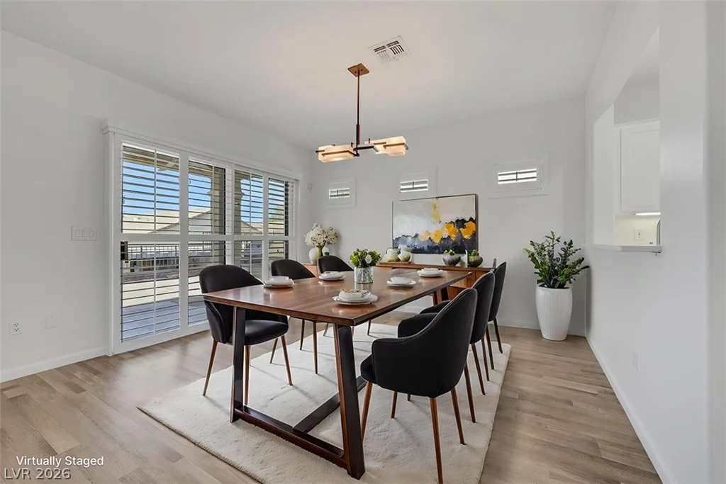 2772 White Sage, Henderson, NV 89052