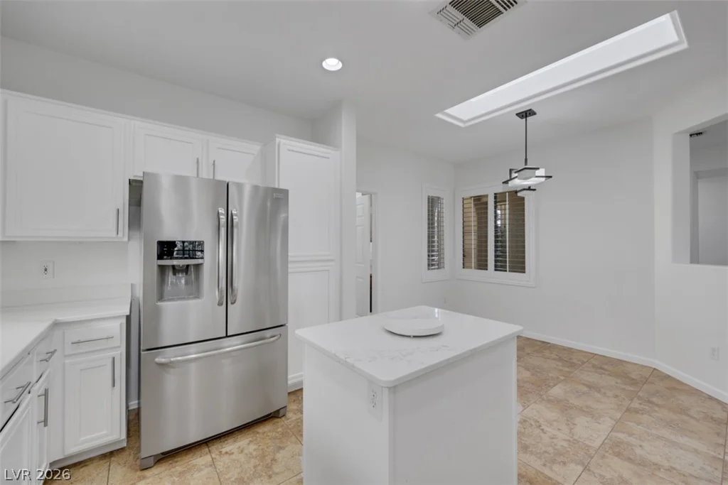 2772 White Sage, Henderson, NV 89052