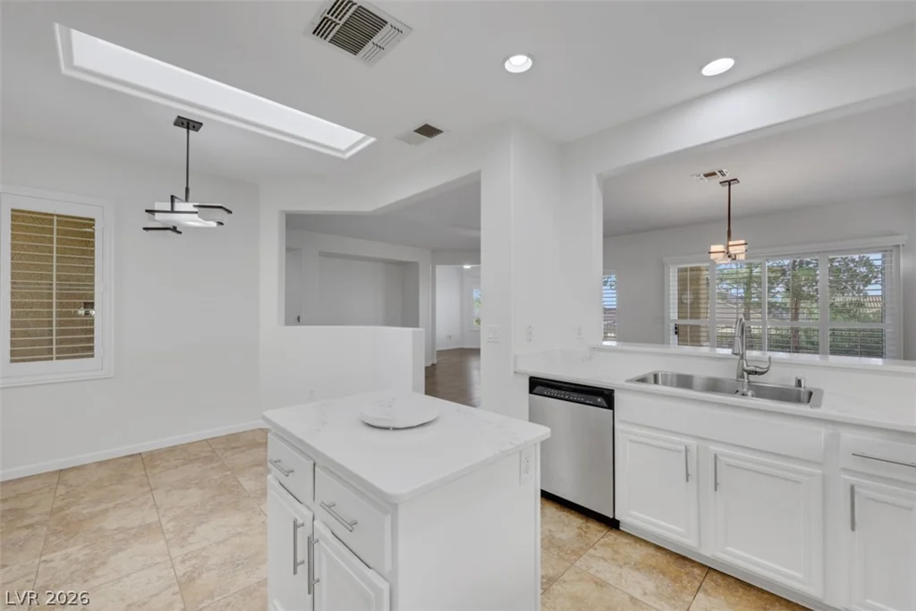 2772 White Sage, Henderson, NV 89052