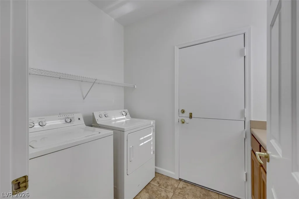 2772 White Sage, Henderson, NV 89052