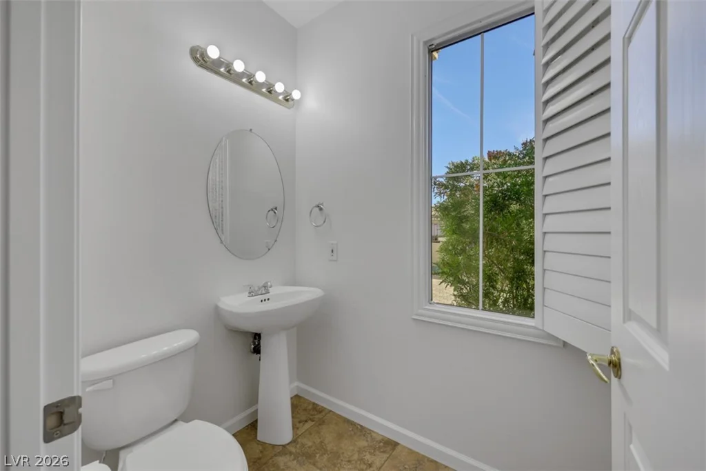 2772 White Sage, Henderson, NV 89052
