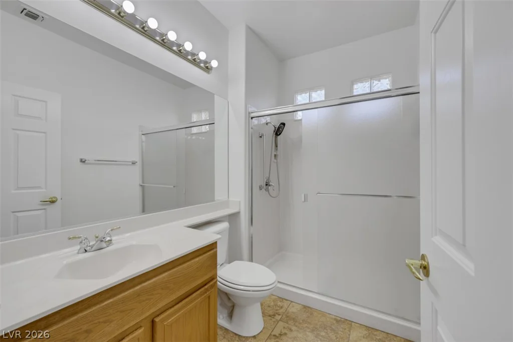 2772 White Sage, Henderson, NV 89052