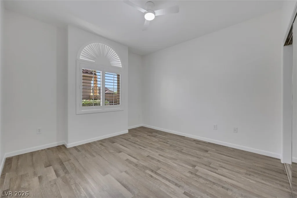 2772 White Sage, Henderson, NV 89052